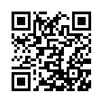 32eTPgqSCv2cBMxKX9xcLex13Ehm714aAn