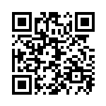 32eU1R3jkf8nHVkWXvXL3q1XssDFkDaY5A