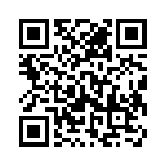 32eUXJuUD5XxQjsVZAqwRxq6wFWuB2yufU