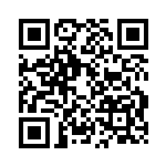 32eZX2aQKGa7t5aqxLgbfJNf7R22dnDEXF