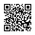 32eadfmt5jrqkTZdvTPncQ6CgjcEEu6QZE