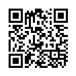 32ec9t31o7jpQRA29HDvDFQoeyA3w1fXRY