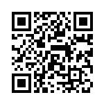 32eeKLTmRvfbumfx5hg9MqNap1wuUgMQuu