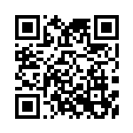 32eeX8nAwKLashubLMLkLZsYSQC53jku7T