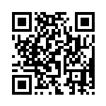 32efCuFoWqeFvaxfEaJjcdaUeW36vGPNxj