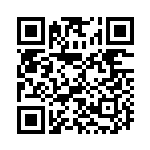 32ehNVJFD3MwkF4Xda2V1qGQB5fBcd6RGf