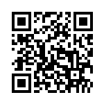 32ejQGF2samJ8dqT86gW6pxETwETqNaUvh