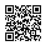 32etsERqmdCMgKj44n8WWsnx33kBFRaEQ2