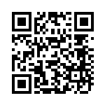 32ev7Wzt3t5ewpXG5nK4XdzTkNRFP4qFX7