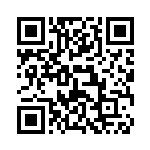 32evUEPZNU9wVxuRUyjGyxKA44DvF51WSd