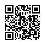 32ezf3eSZzGUd3rT7cTWq6HmQ2wnNGdR6D