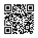 32f6wKBczQsnH6nM8RdgZkHsZwwyVRDSL4