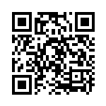 32f9aZ8ehitiFXeioTAjqHBSjzxfJSrU7G