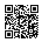 32f9psCmkEZ4hhHbSGU5xp6W2nmCxt16im