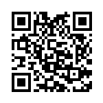 32fASLSzEdxWUNJvQVgZ4hSgcuN7U4f8R3