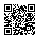 32fFQrFTXakJdhbdroe92wpJGNBEZxBe51