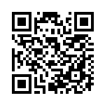 32fFYuGJF52Ch6poqtv6fNUxpRczkaw2nT