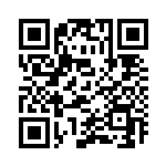 32fG2YcTTF6QAXbG4S6MuuhXTF5s2Mebh6