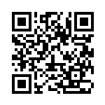 32fL6AwyXMBmdomWH8nA18ZKmJbafpo9CP