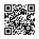 32fNHCT1hd1Z95iZo74CQAVUjh2cmaoaPN