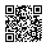 32fPzrdGBUgTu958aVCSHV8QkUezSR6iKf
