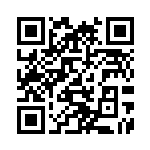 32fRb645mogki223rXhtAhUBiwD1eipbMC