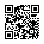 32fTCs8ioWUntK2ahak3ReyMbvqHsuYRNZ