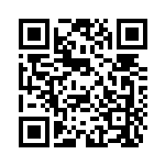 32fW1UnjtPmerA3ya3zPar831cXgP6TN9K