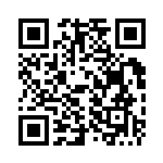 32fXAyAJmmZ5uE5QL9UKWfhcuAKsvCFf1J