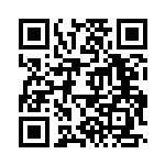 32fZLMac6YUgZeqYTWAAQZLN1Y4a5CKZsJ