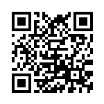 32fatgfK3Qd93dZabcbXKB7DeJM7UiAy9v