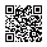 32fcPrBeCp8WF81aQn7UH2NqW1RZBydNJP