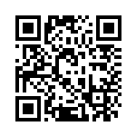 32ffRkqfPLidDaT8PuPALd9prPJaRAR6L6