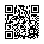 32ffcYy8CGjn5bZ87RSWMAPZyGWwsUkvey