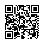 32fk6U2TjTrjpKGZAHLtjWgHeaS9UD1qGM