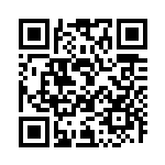 32fmYinPK3FvqKz6birFCkoCht9LDwC5cG