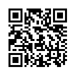 32fnyb1FQtHeKRPuskQcoodb3WxtRuV7EM