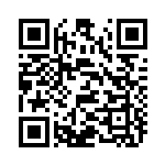 32fqCHjasDLLWkac2kXZZRUBQiw6XSSKXs