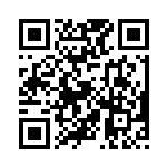 32frqjx9QQtQbpwbkNM2ZiGGDwQLF8TkWZ