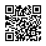 32ftfHpydnwgYFbqd5EKZRDuPUGy3e7Smn