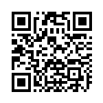 32fxd3HPoxcrcQicaCL6YRbLEiZ2nvCqbX