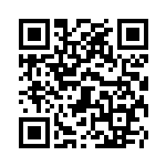 32fyu2EEabcTFgFSryYGpM47TuwDSB9vmV