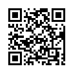 32g4MBW71dh5GGsWpH9tAxmFPh89UqJGES