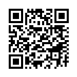 32g7W7dHKUNLoXZWYNZ5s3djZc4p4hJ6yZ