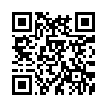 32g7xubat1vyDUQXKrhucouiTjMgzhDG2H