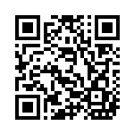 32g95EMkwJRmP2zbfhUi6DNbhUhNoDCG8w