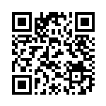 32g9spsBT5hu3rZDZKav61ZQpWQFPFkLio