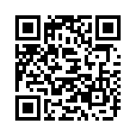 32gEPeiH2owjgEpSRvyk6tnzuw9hXcmdMs