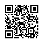 32gFQuFE7j59LuMJcriArADPHVT1sJPPxa