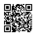 32gFV5aNpa1iNAZ14SZD1ZzgbSaf4FXTt4